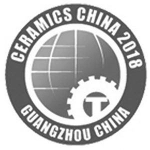 2018-CERAMICS-CHINA-BN