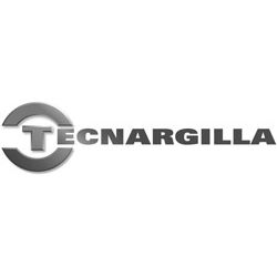 logo_tecnargilla_BN