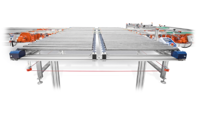 Espulsore_opt