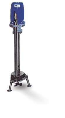 POMPA-VERTICALE_1_opt