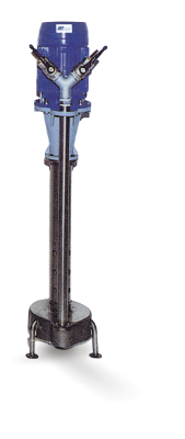 POMPA-VERTICALE_2_opt