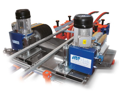 SBAVATORE-UMIDO_transp_opt
