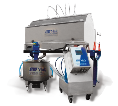 SISTEMA-AIRLESS-PERFECTA_transp_opt