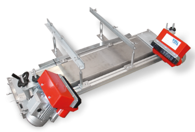 Sbavatore_opt