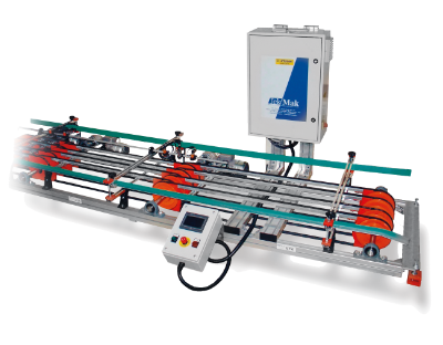 UNIFORMATORE-ELETTRONICO_transp_opt