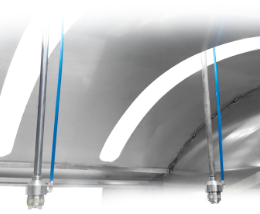 AIRMIX