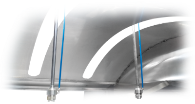 airmix_opt
