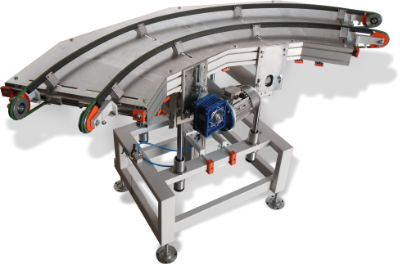 curva-scomparsa_opt