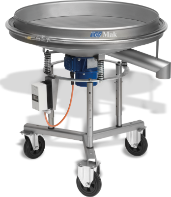 vibrosetaccio2_opt